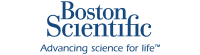 Boston Scientific